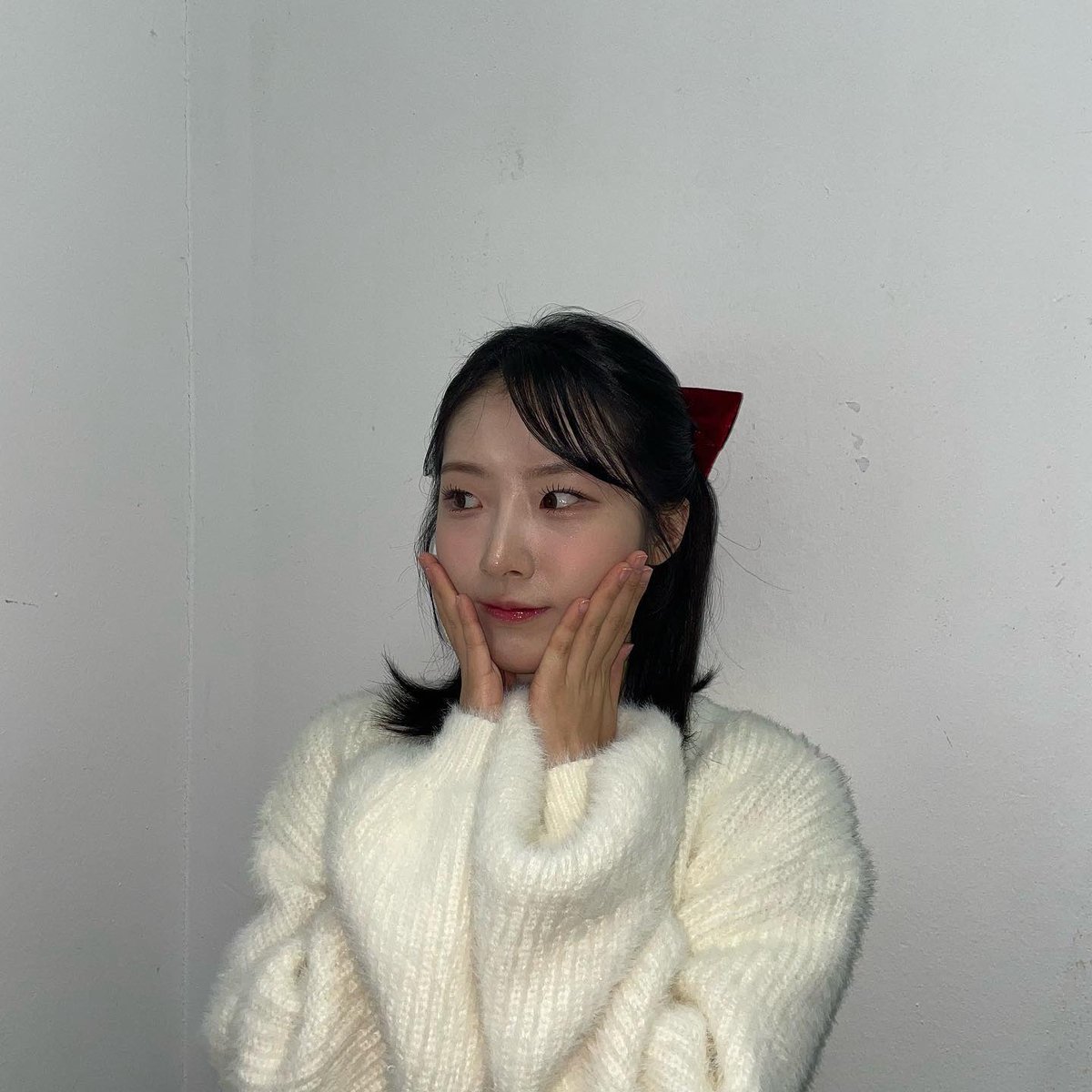 chohaseuldiary's tweet photo. https://t.co/PNKCdy61NV