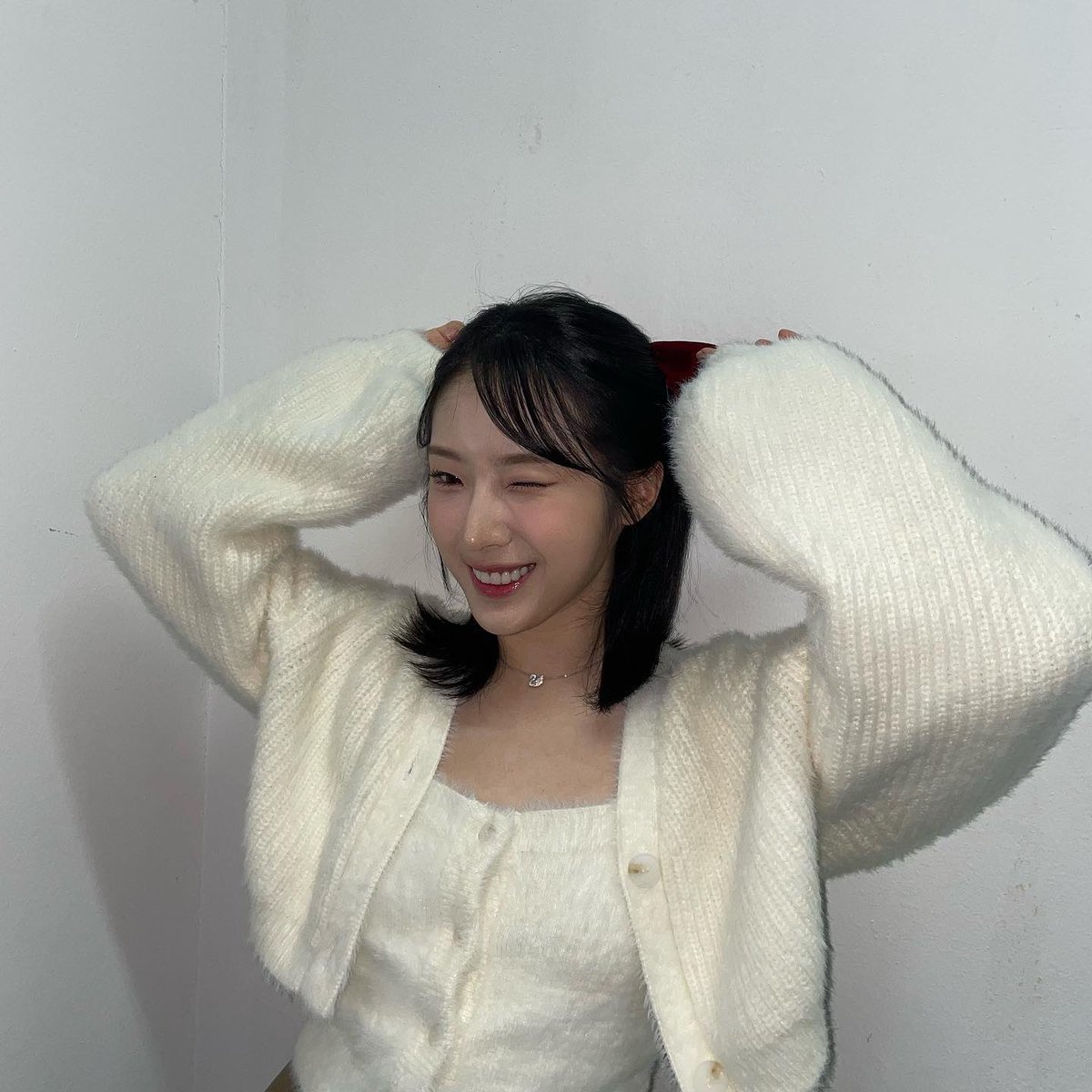 chohaseuldiary's tweet photo. https://t.co/PNKCdy61NV