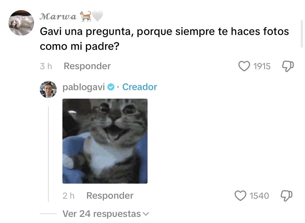 seunginsexito's tweet photo. le quiero mucho https://t.co/RMQvNpd8PZ