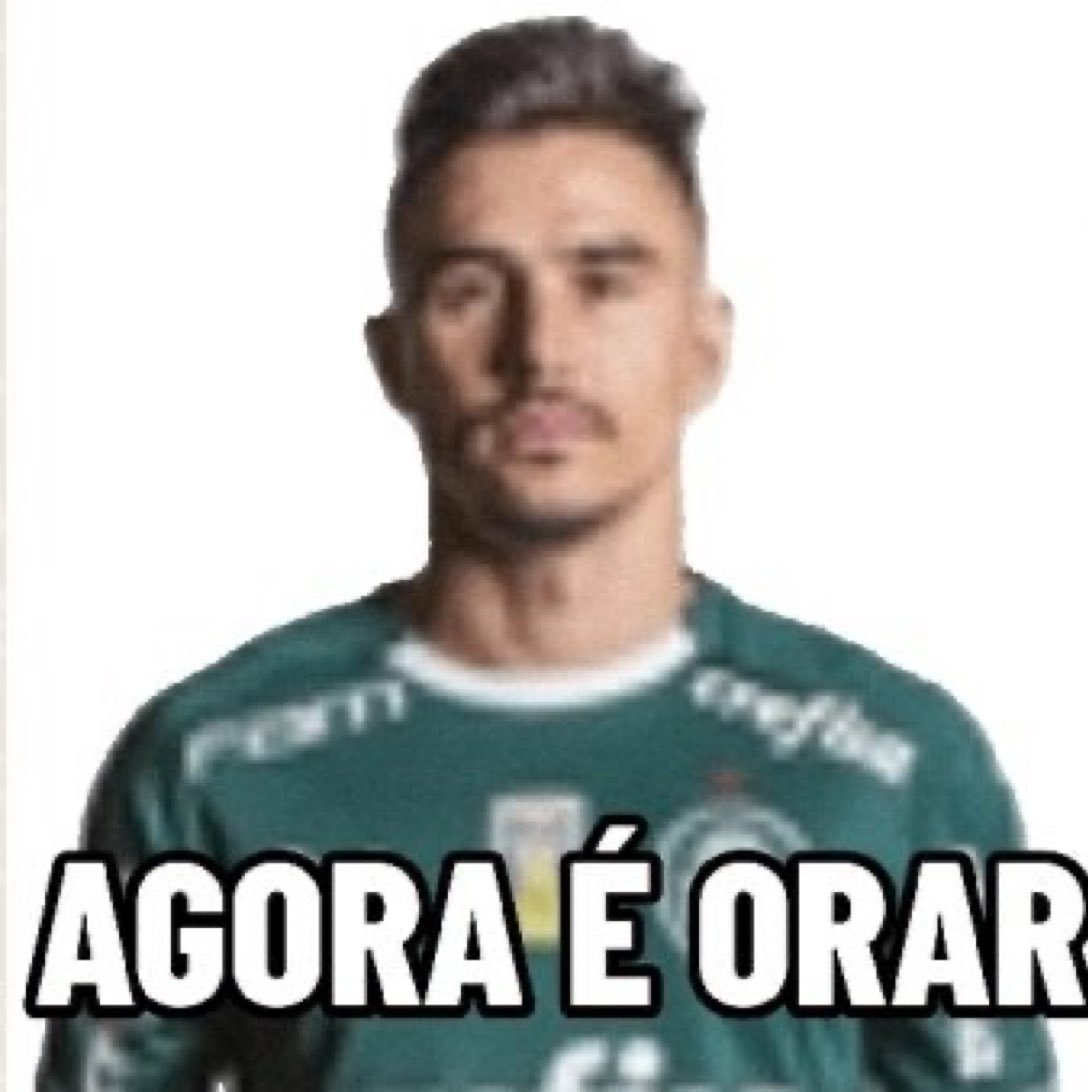 marccell23's tweet photo. @magomorosini https://t.co/JRaUmBfu8I