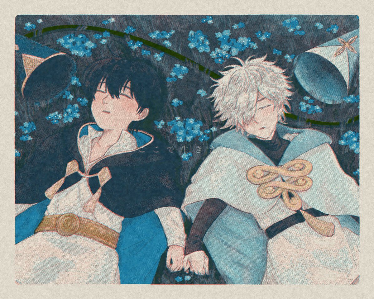 5__haku's tweet photo. น่าร้ากจัง;; https://t.co/drFfEmRCrC