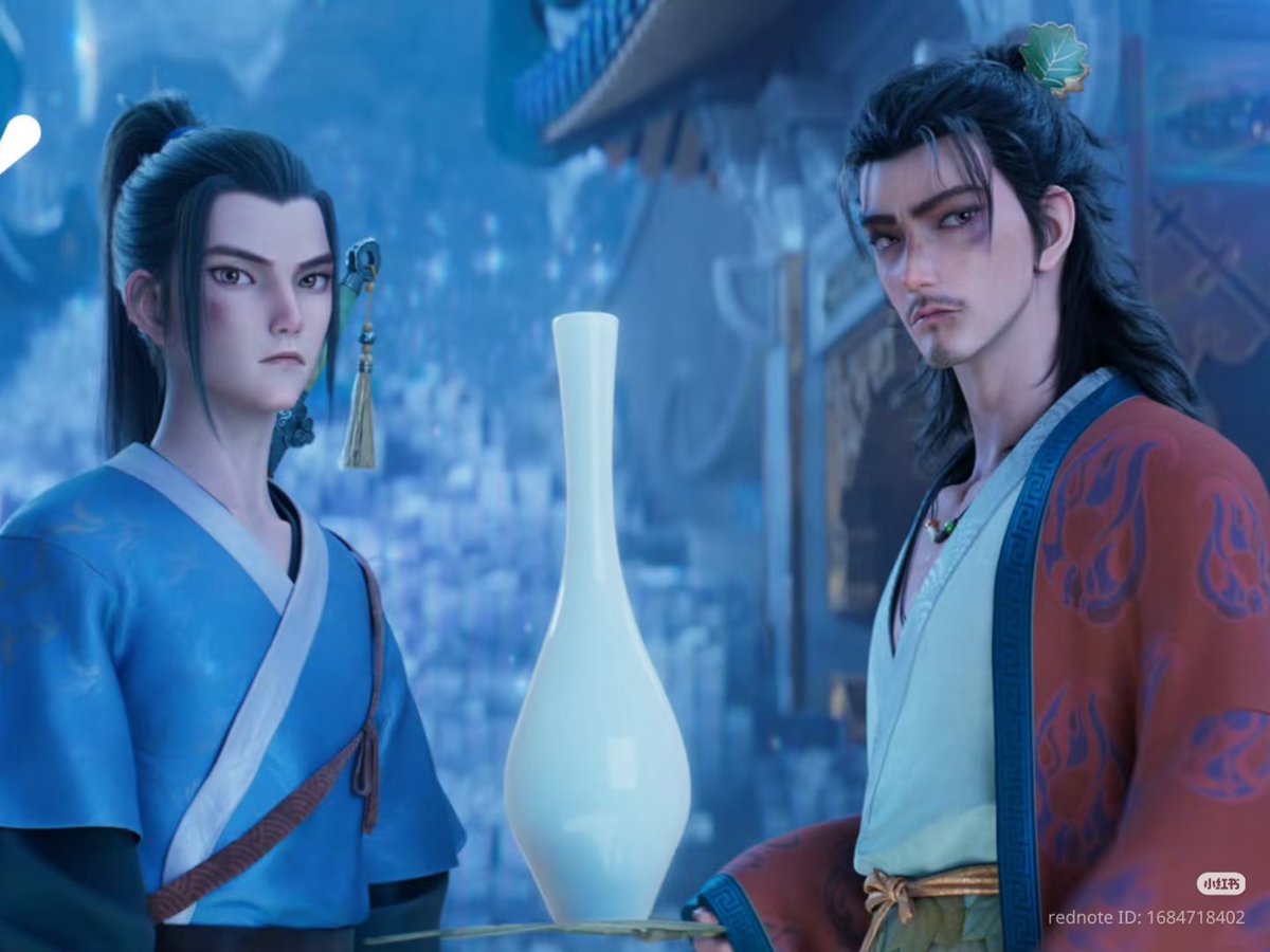 m3owqingx's tweet photo. they just look so good together its crazy https://t.co/0Vrtr7YM32