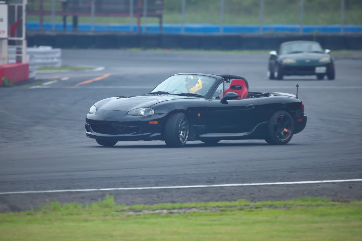 JZX117's tweet photo. ロドドリ　お写真有難うございます。 https://t.co/Sd5XINgP0b