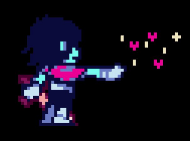 deltarunebxtch's tweet photo. @staydeterminat .  .  .
[[Doki +4]] https://t.co/iEITQA92fU