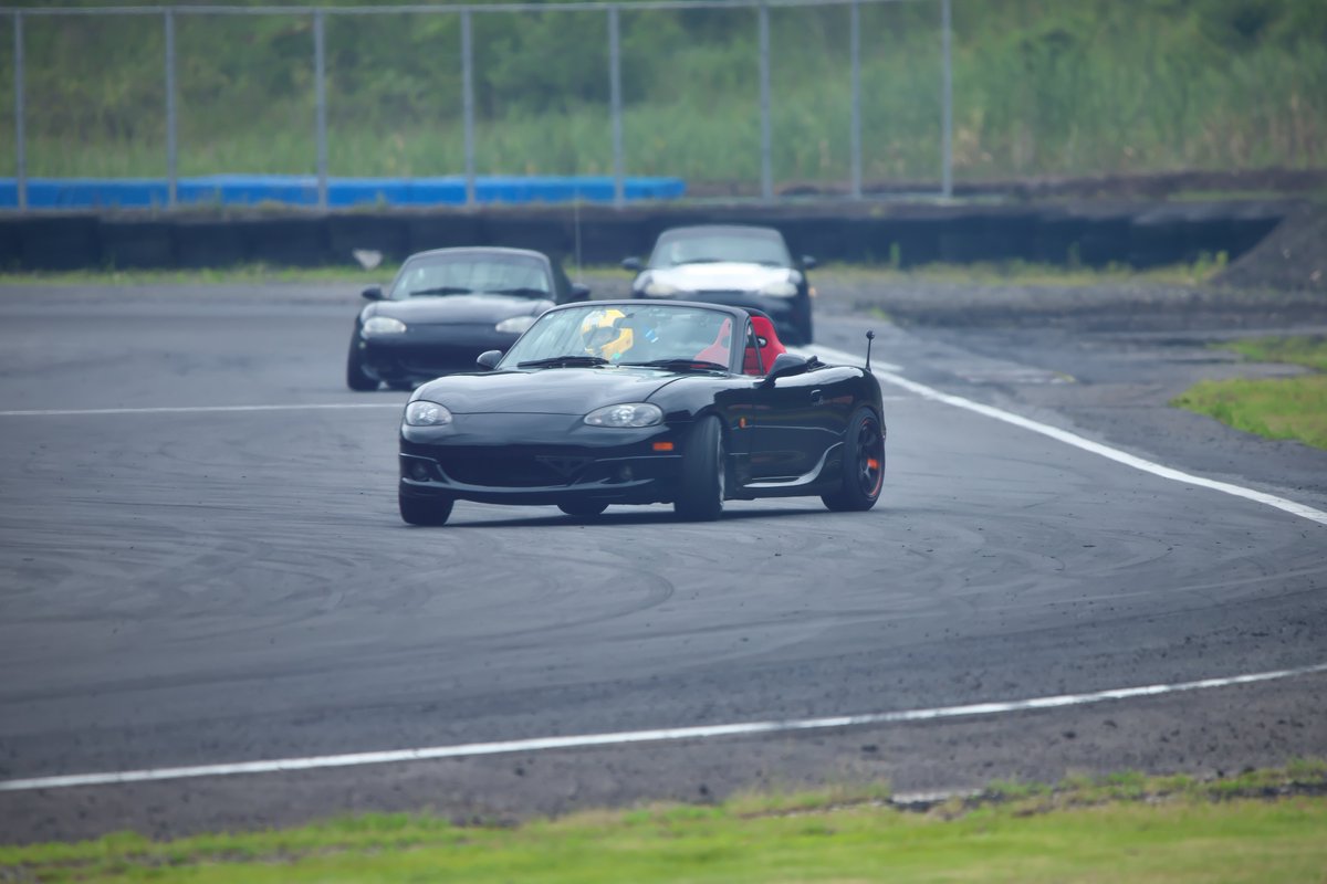 JZX117's tweet photo. ロドドリ　お写真有難うございます。 https://t.co/Sd5XINgP0b