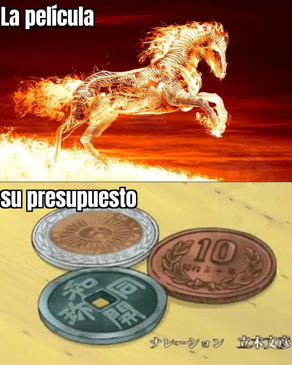 En Júpiter tweet media