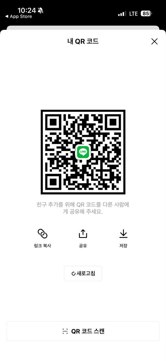 joyjoykim1111's tweet photo. https://t.co/Mwc7quTypr