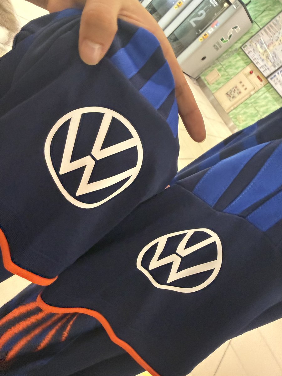 zu402011's tweet photo. 運が良すぎる…😭
私も母も当選して入れてもらえた！
このためだけに埼玉来た甲斐があった🫶
 #ardija https://t.co/Z2h6d4MeUH