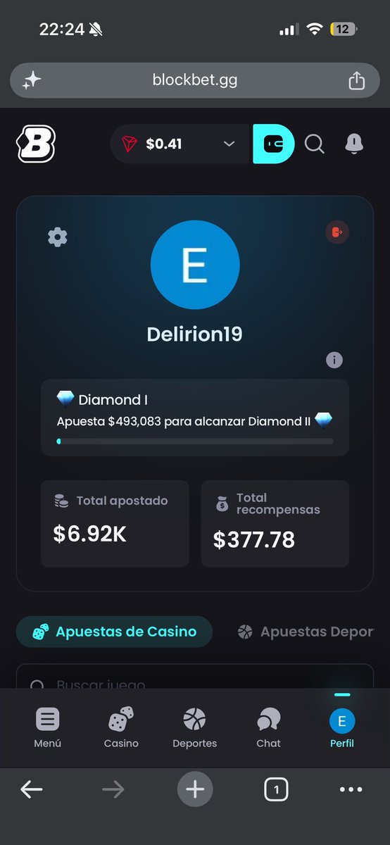 Deli3k's tweet photo. @BlockBetGG Id: Delirion19

GLuCcCTz5riUsmy899JzA6D1uHYFL3pqVLJ7dwhLaFw3 https://t.co/hltRmPngYN