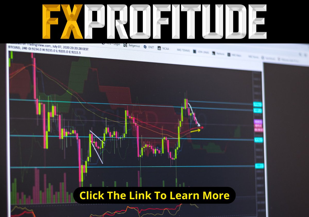 WinJose8's tweet photo. #forexsignals #forexsignalservice #forex #fxprovitude
#forexsignalsservice #forexsignalslive #forextrader
#forexsignalsprovider #trade #traders #ForexMarket
Learn Forex the easy way with
FX Profitude's guidance. 🌍📈
👉 https://t.co/Fg4g8HfTi4 👈 https://t.co/WhEhEgz9Y8
