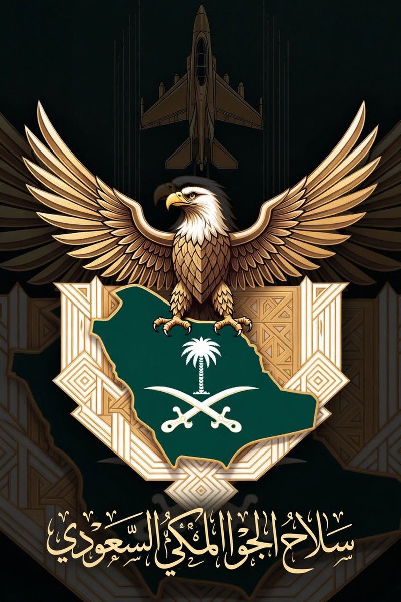 MOHSEN__F16's tweet photo. السعودية عندها فعل ماعندها طيران مجهول🇸🇦 https://t.co/x6S3sWctks