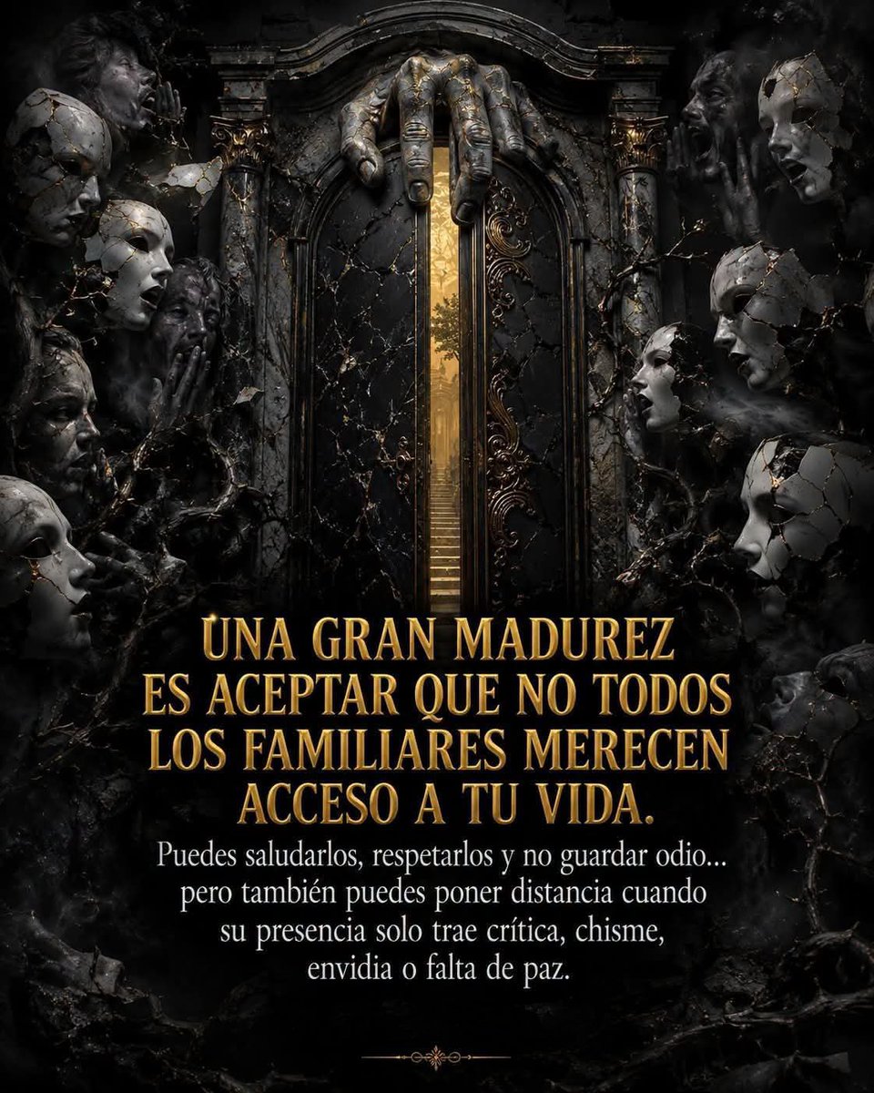 Ela_Chuchi's tweet photo. #saludmental https://t.co/zxlxZ2pi8X