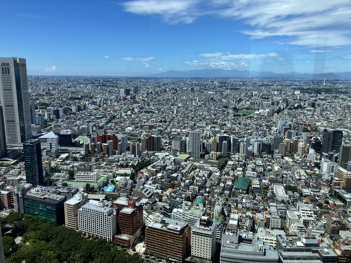ボルカミ tweet media