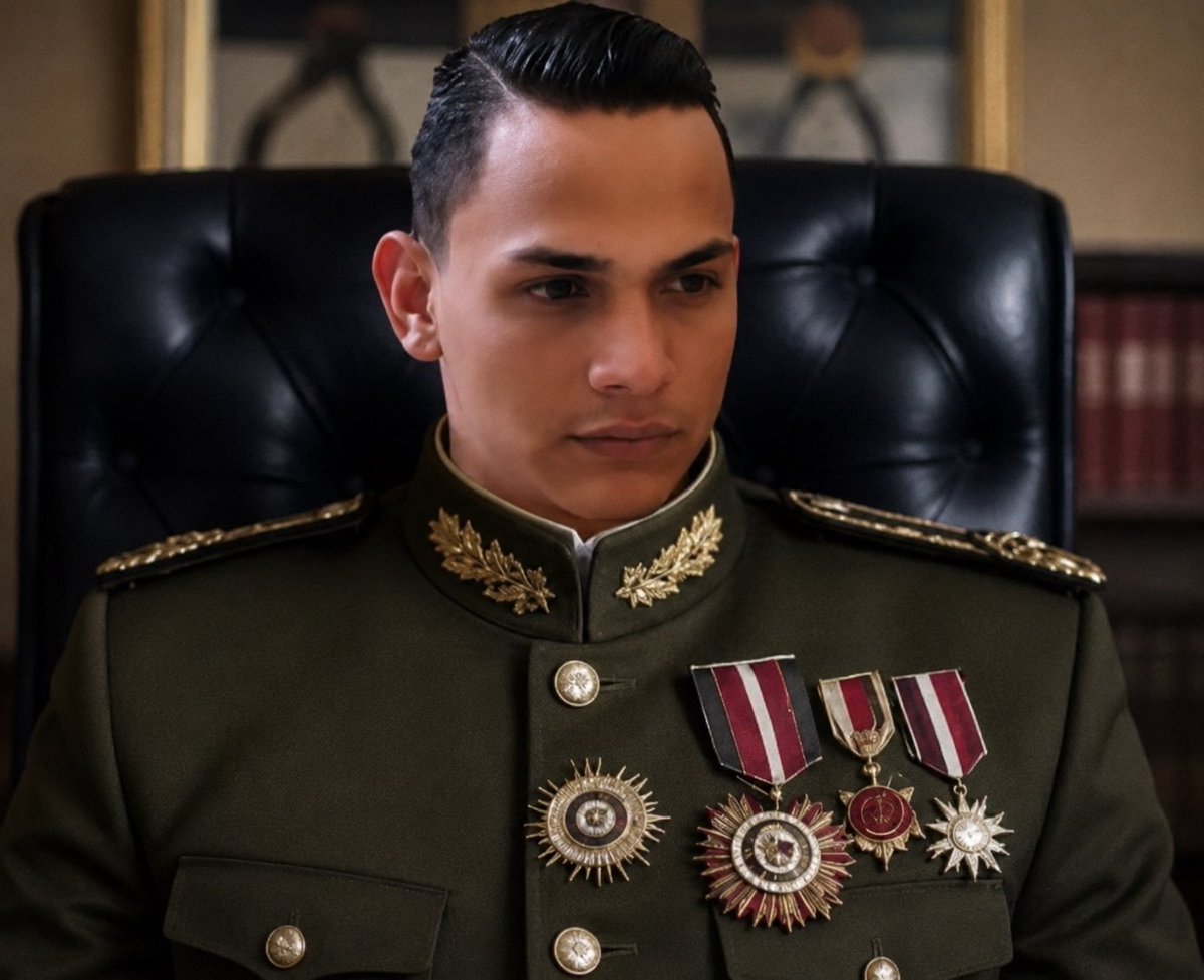 Sebasvillaksu2's tweet photo. @kickespanol @MrStivenTc1616 https://t.co/AIMes77uK3