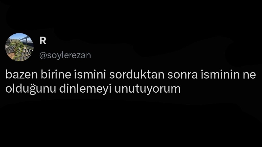 anlikmod's tweet photo. https://t.co/Nk6pPKEVL6