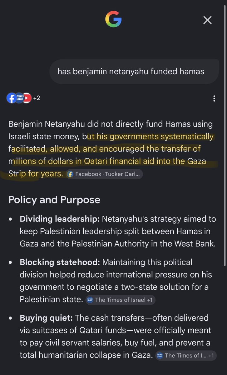 DaBoulderJ's tweet photo. @Richard84382185 @SM2_xT @GBC_Press Fuckin dummy, through shell corps and other loopholes he can’t hide direct funds but here it is! https://t.co/5ZzV1JBihB