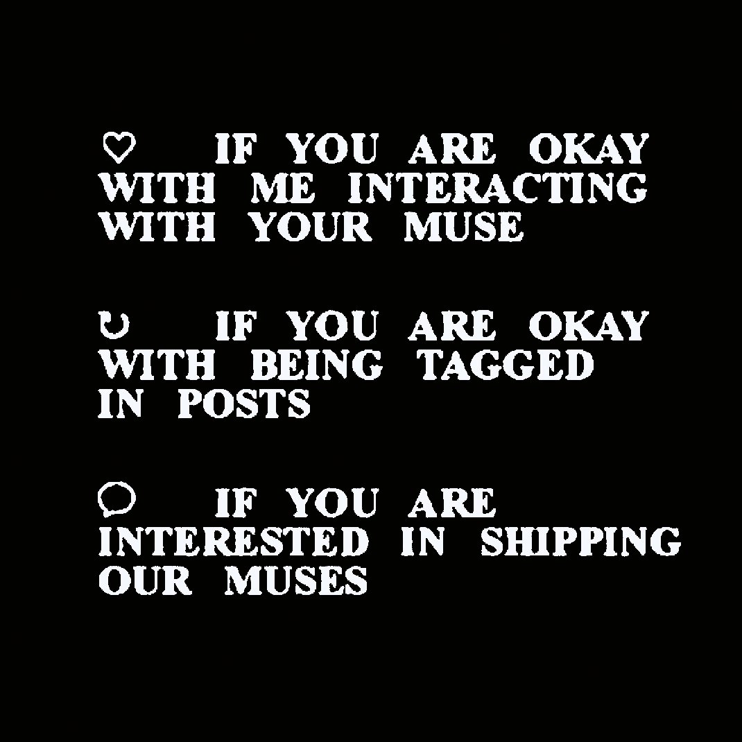 PASTGRIEVANCES's tweet photo. https://t.co/feBPJ6e8GZ