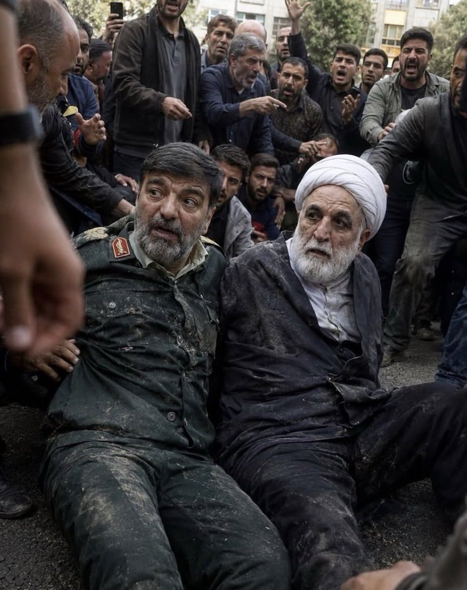 M3hraaad's tweet photo. همین روزا میوفتید زیر دست مردم پادشاهی ایران https://t.co/4EzFJoQ0cL