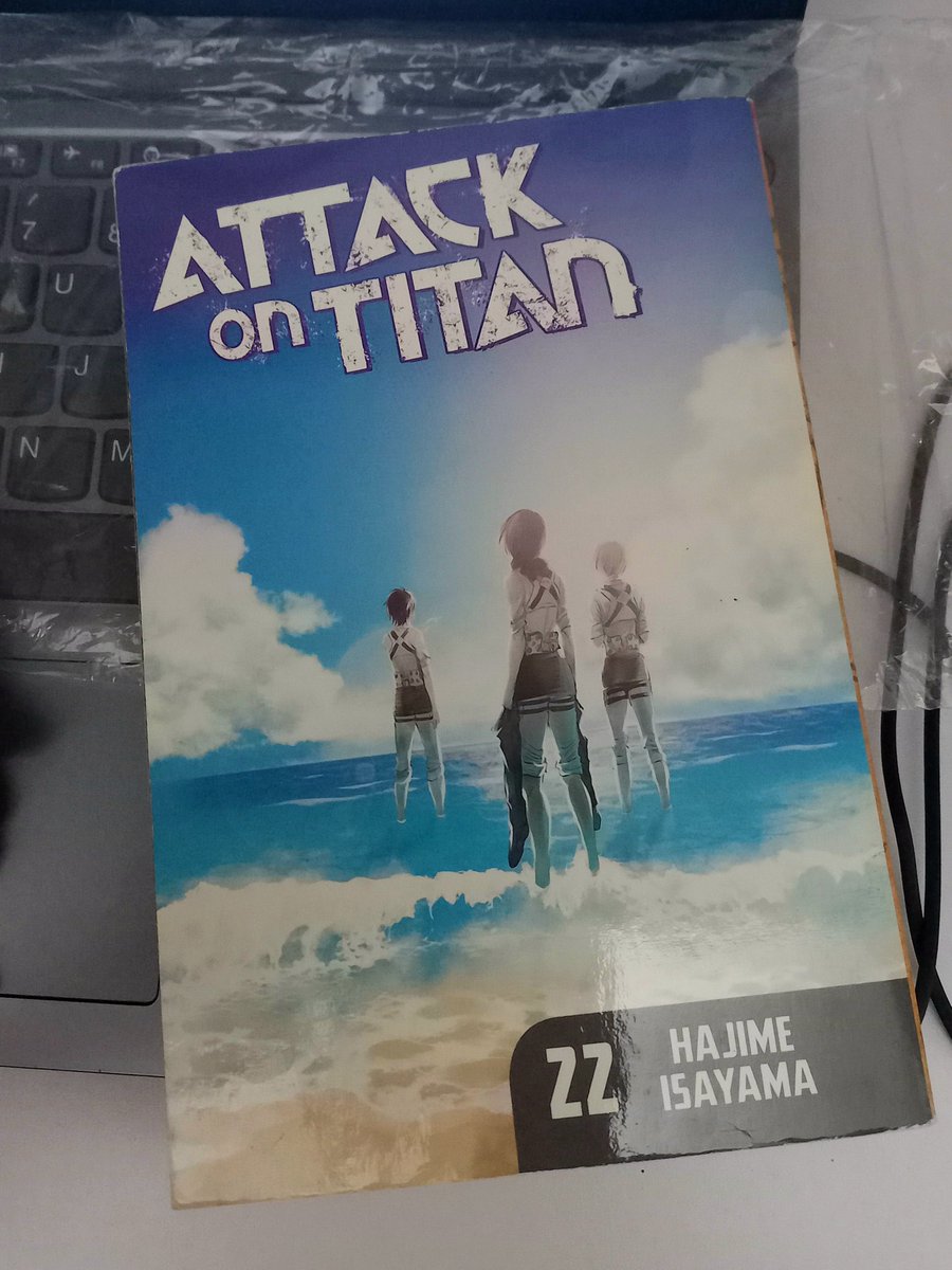 tnikyo's tweet photo. mi nueva adquisición https://t.co/K04EiH7Wpo