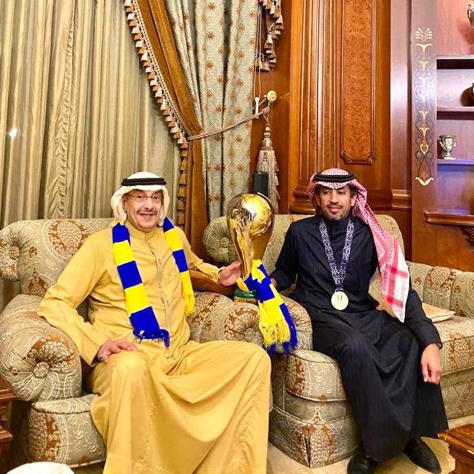 kric_7's tweet photo. @siif201 @zyz61815006 @18s7_ https://t.co/XktGSIJdzI