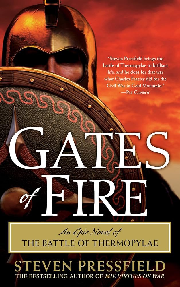 OdellBretthamJr's tweet photo. Every Spartan should read this book. Incoming students, staff, athletes, parents. Required reading https://t.co/GOHjB3o5T0