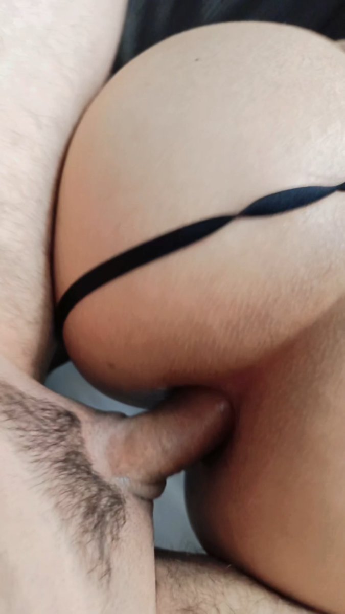 ArturoGarSWG's tweet photo. @Esposas2026 Así se ve, los espero al dm  🤤🤤 https://t.co/WvrGpUCZi8