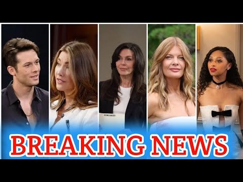 SoapCrushWorld's tweet photo. Days of Our Lives Reunites Sami, Carrie, Lucas, and Will in Major Comeback
More details: https://t.co/QC8qv6ymTG
#DaysOfOurLives #DOOL #SamiBrady #LucasHorton #WillHorton #CarrieBrady #SoapOpera #DaytimeTV #NBC #SoapOperaReunion
Days of Our Lives is staging one of its most a… https://t.co/ikOQreT43p