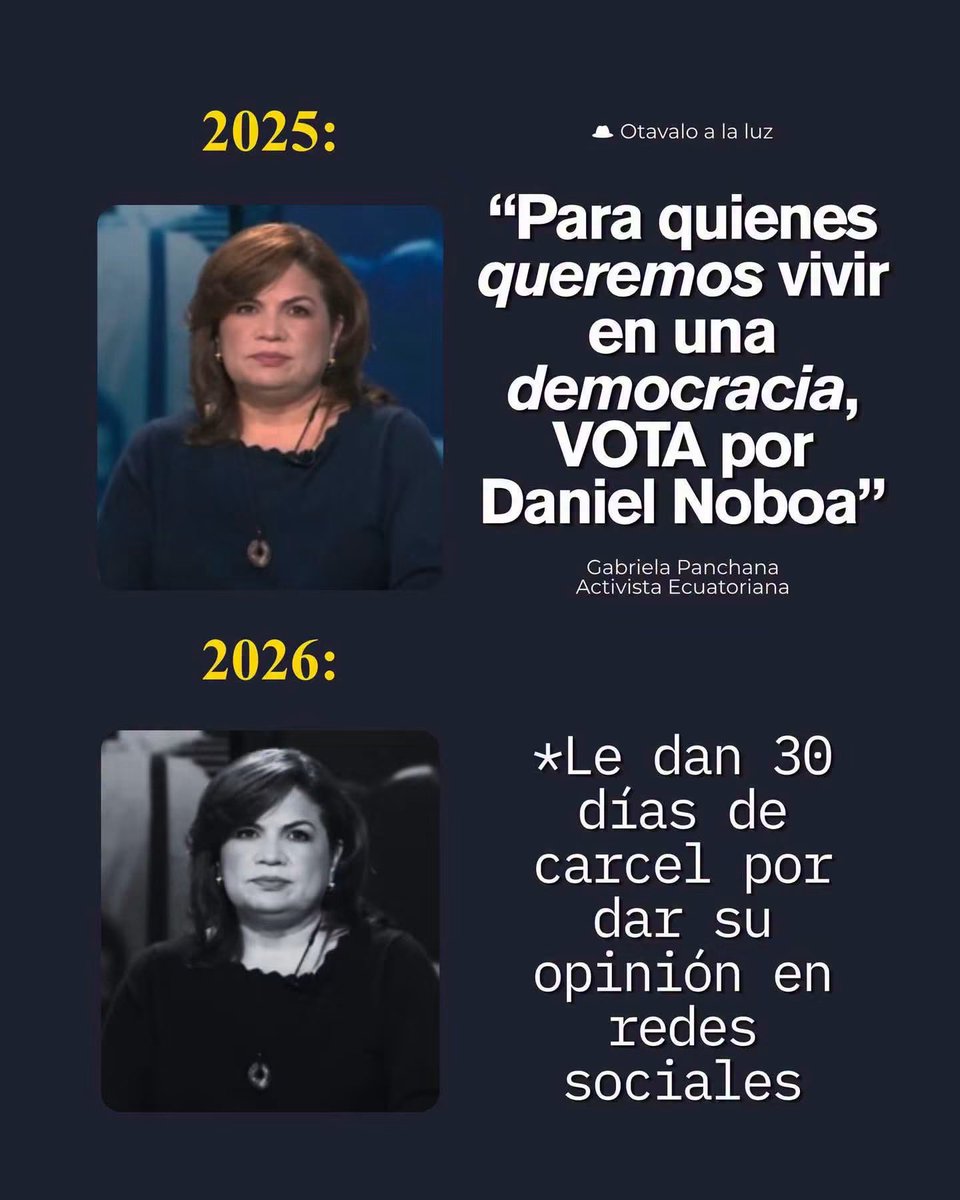 ElSucoSanchez's tweet photo. El “tres Doritos después” más hijueputa de la vida 

Nieguenmelo !!! https://t.co/HQEsXxXPKq