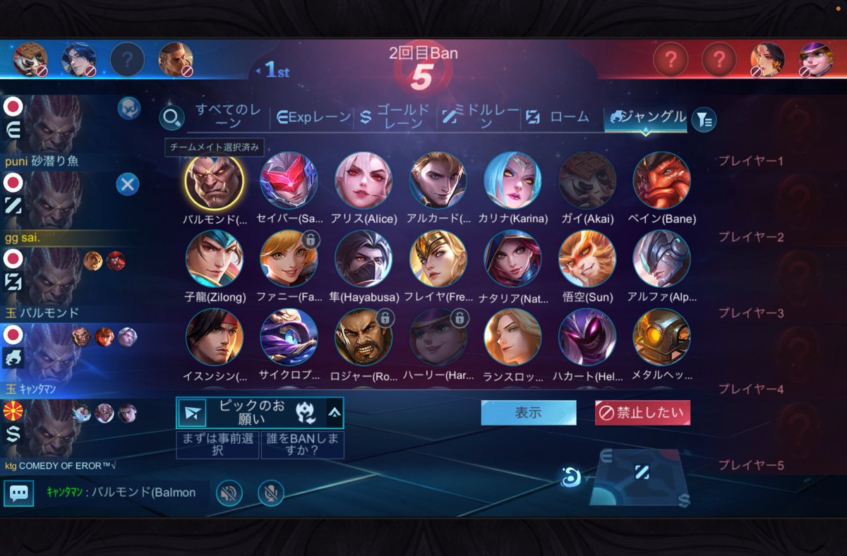 pamdapannn's tweet photo. ファイトクラブ https://t.co/ObTJzHLGSk