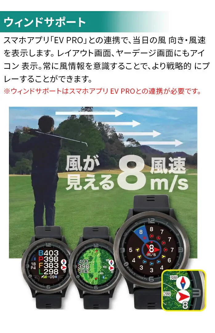ゴルフパートナー オンラインショップ on X: 