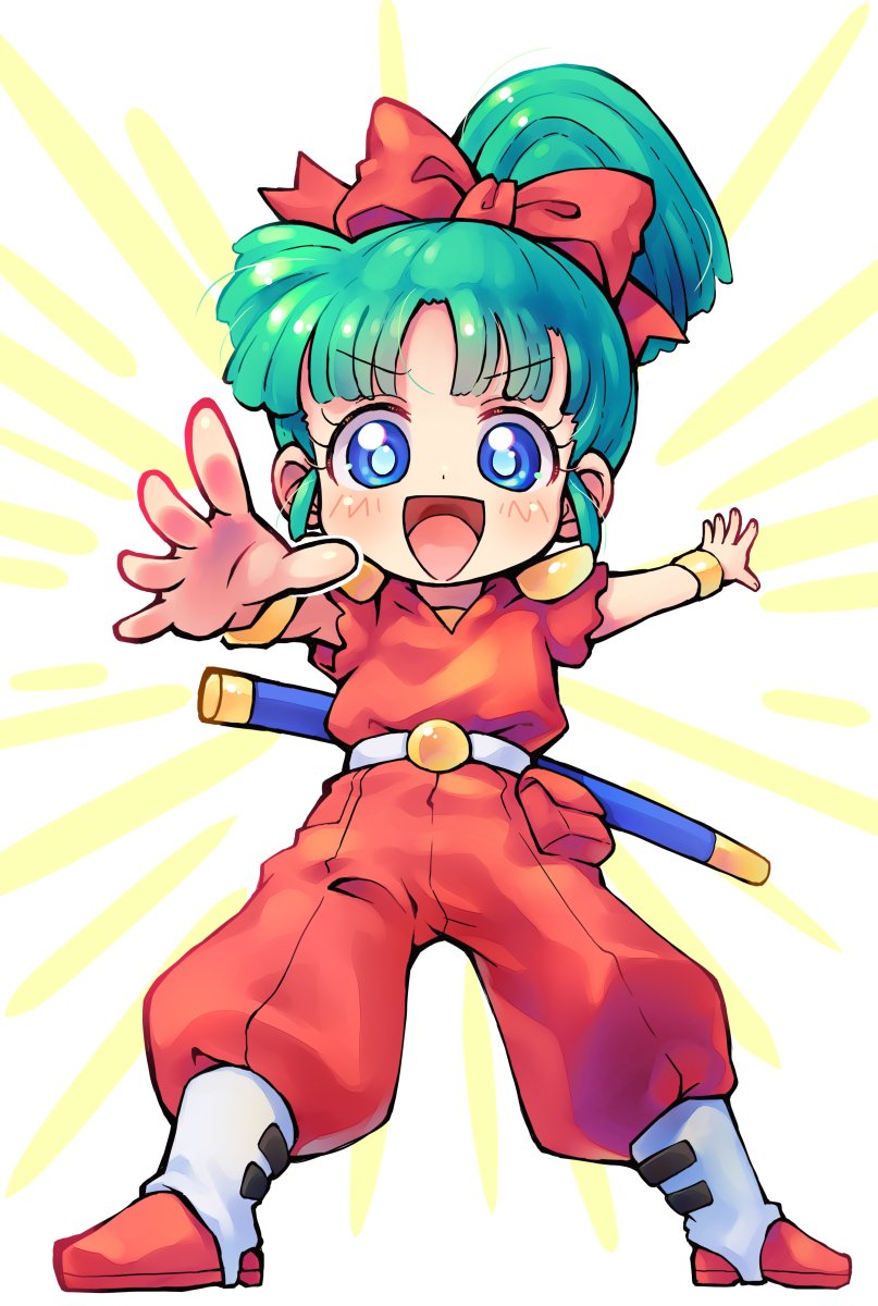 ちょむ🌏 (@chom) / Posts / X