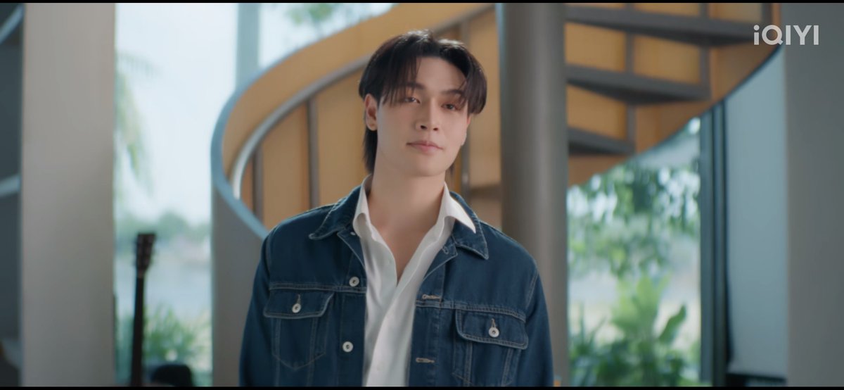 theflorall's tweet photo. Necesitamos esa receta mamá de Ongsa.🥰🤭🧁

BOUND BY KNOT EP5
#KNOTseriesEP5 #ThemeThee
#themephubeth7 #thee_trwt #jame_jiraseth @themephubeth7 @thee_trwt @Jame_Jiraseth https://t.co/Gt8MKqv45O