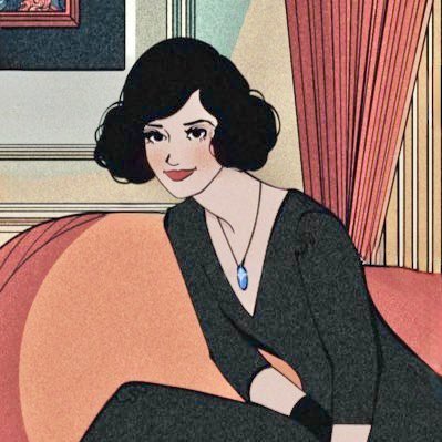 305nancy's tweet photo. #love  #ilove 

➡️   i am not interested in dating  ANYONE

i  appreciate  your thoughts 
HOWEVER
i am  in love with a man who is French
over the age of 47
and 
he thinks i am silly for loving him, for him
and not his money 
………. he actually said i would go further IF
i loved him for his money  
🤷🏻‍♀️  maybe i am silly but I do love him

💭