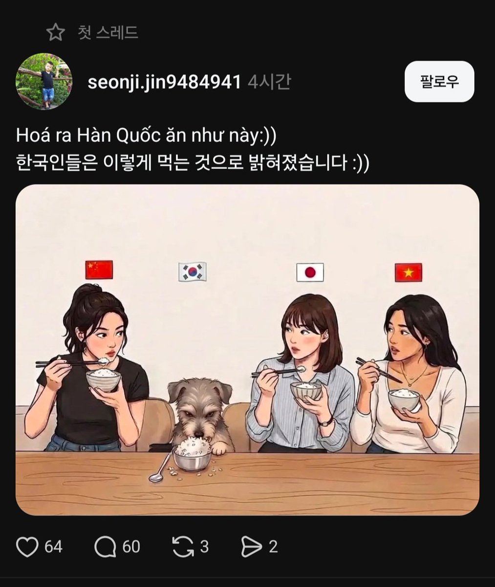 KFSA(Korea Freedom Strategy Alliance)_Offcial tweet media