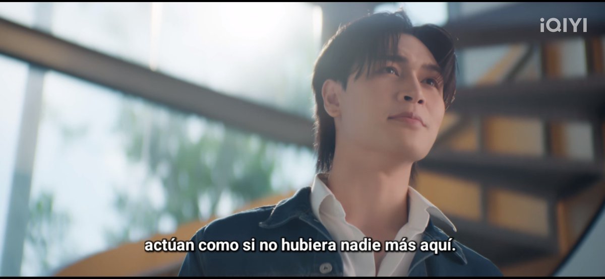 theflorall's tweet photo. Necesitamos esa receta mamá de Ongsa.🥰🤭🧁

BOUND BY KNOT EP5
#KNOTseriesEP5 #ThemeThee
#themephubeth7 #thee_trwt #jame_jiraseth @themephubeth7 @thee_trwt @Jame_Jiraseth https://t.co/Gt8MKqv45O