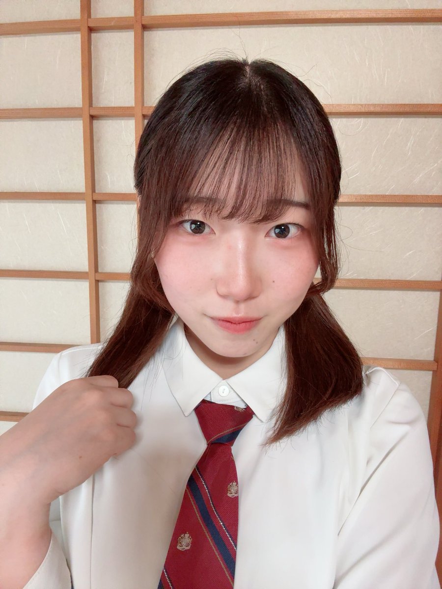 Mi5mi5m's tweet photo. おはよう！
朝の配信来てくれてありがとねっ！
今日も頑張ろーー！ https://t.co/VScVV3jAcP