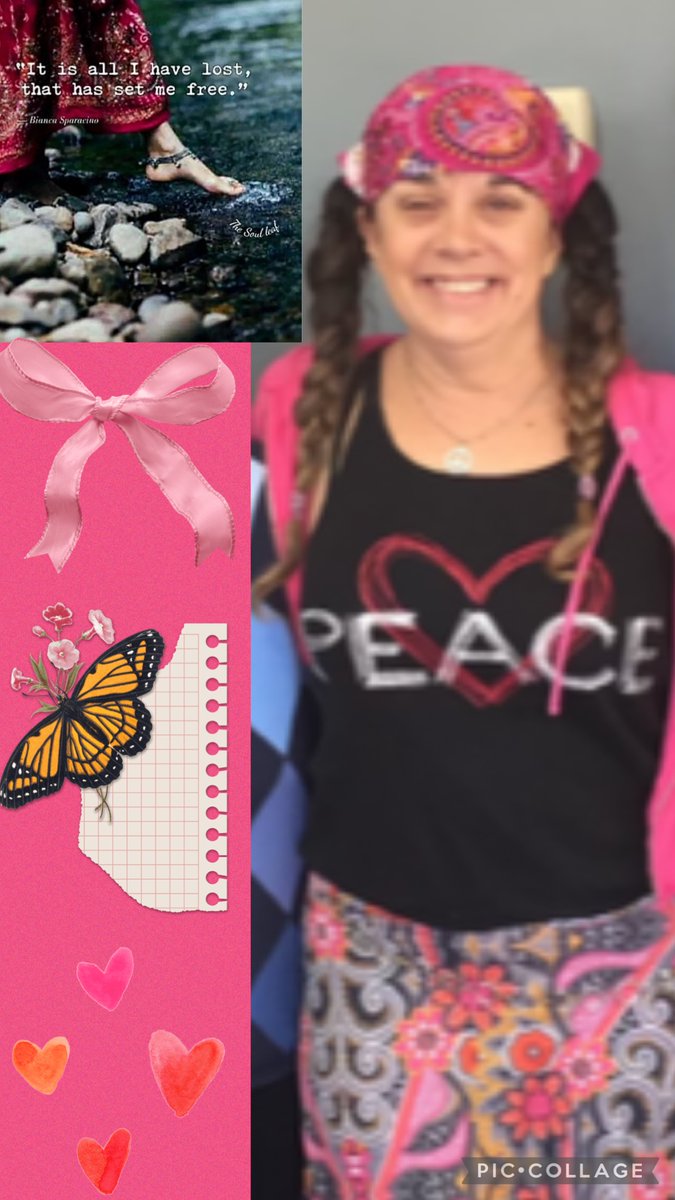 HIprivateEye's tweet photo. Forever and always, a free spirit and a sovereign being.

 The only guide and governing influence I need is God. 

✌🏼💗✌🏼 https://t.co/nRue4r84jE