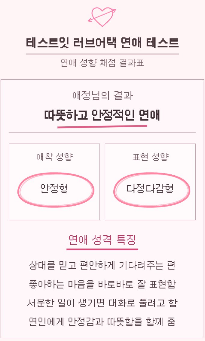 What_2_Do_1's tweet photo. 연인 공격력만 0점 ㅋㅋㅋㅋㅋ https://t.co/PS2DMCxXPh