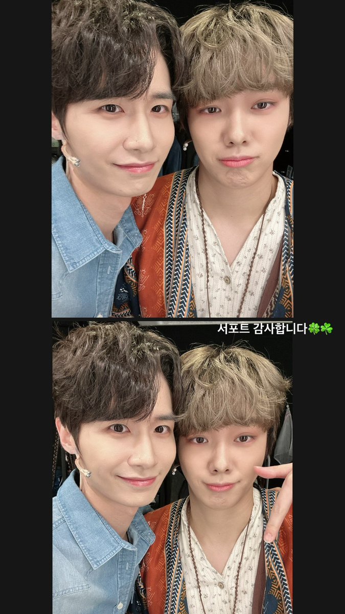 xeheon_zip's tweet photo. 260729 배우님 인스타 스토리 https://t.co/QlZdNLTodT