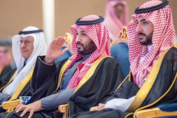 98Kimo's tweet photo. اللهم انصرهم 🇸🇦🇸🇦🇸🇦 https://t.co/iuMM4fCvVh