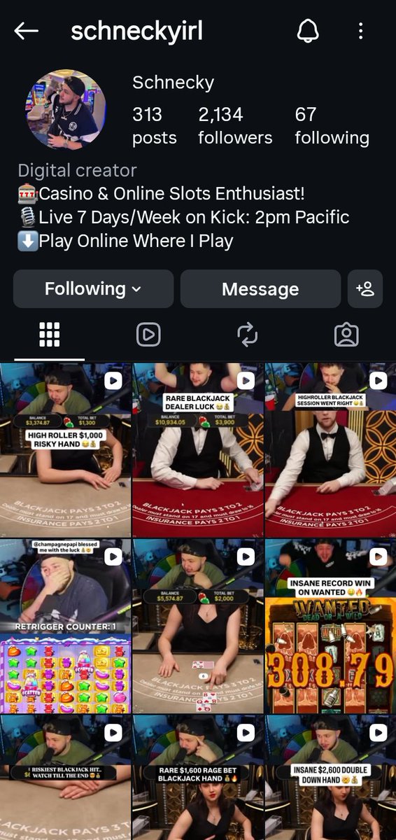 sunkispages's tweet photo. @SchneckyIRL @Stake tsaks all done ✅️

always supporting you and your streams @SchneckyIRL 🙌

manifesting a win from you, thank you so much! 😉🫶🏻

stake: sunkisdior https://t.co/ckHF5Dtt3k