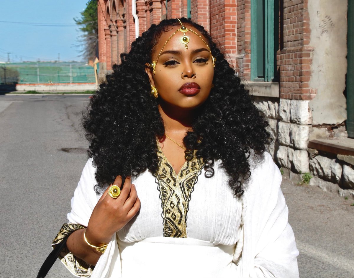 zipporahbalai's tweet photo. East-African girll https://t.co/9gFFkPhM1k