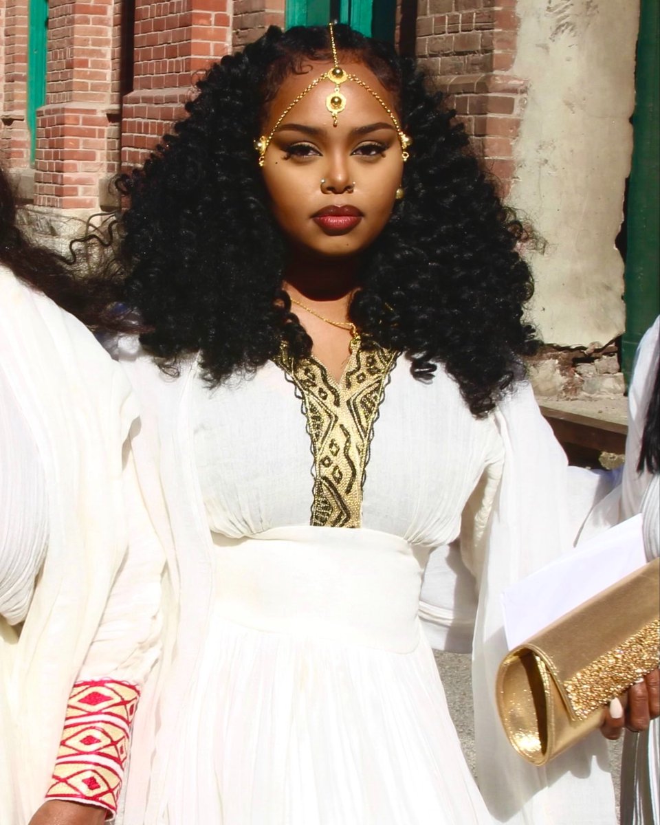 zipporahbalai's tweet photo. East-African girll https://t.co/9gFFkPhM1k