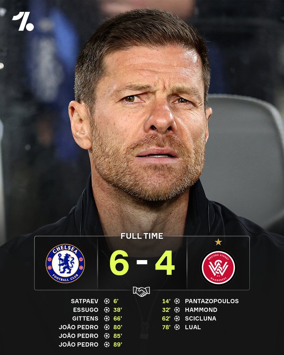 syso40655's tweet photo. Six goals https://t.co/zaX8ZIj30K