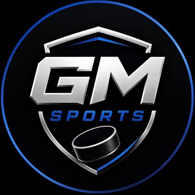 playGMSports's tweet photo. #NewProfilePic https://t.co/eRc4OQLxoQ