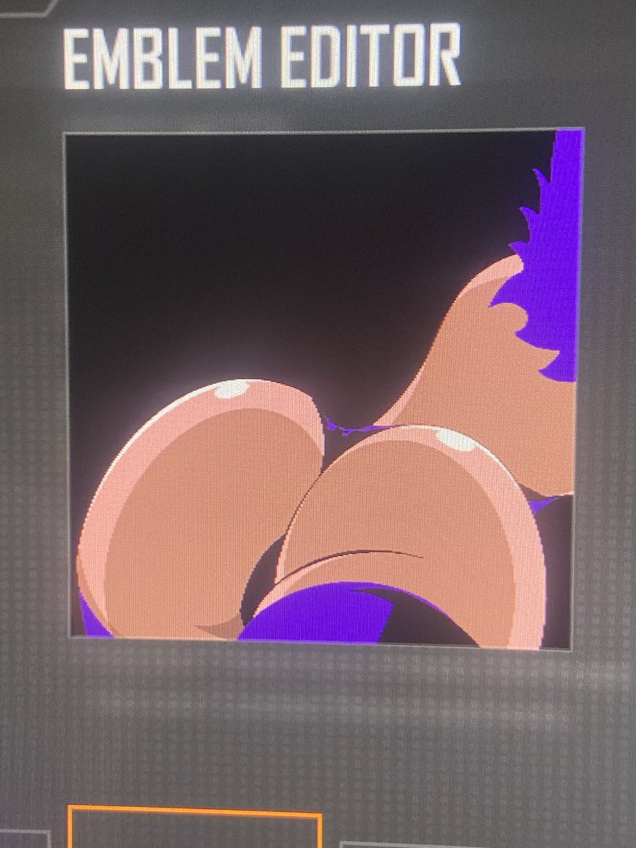 AzraP111's tweet photo. Could of done better on bo2 but still good, and proud of how the bo3 went. #GodofThunder #Bleach #YoruichiShihōin #CallofDuty #bo2 #bo3 #emblem https://t.co/GunzV3QMFs