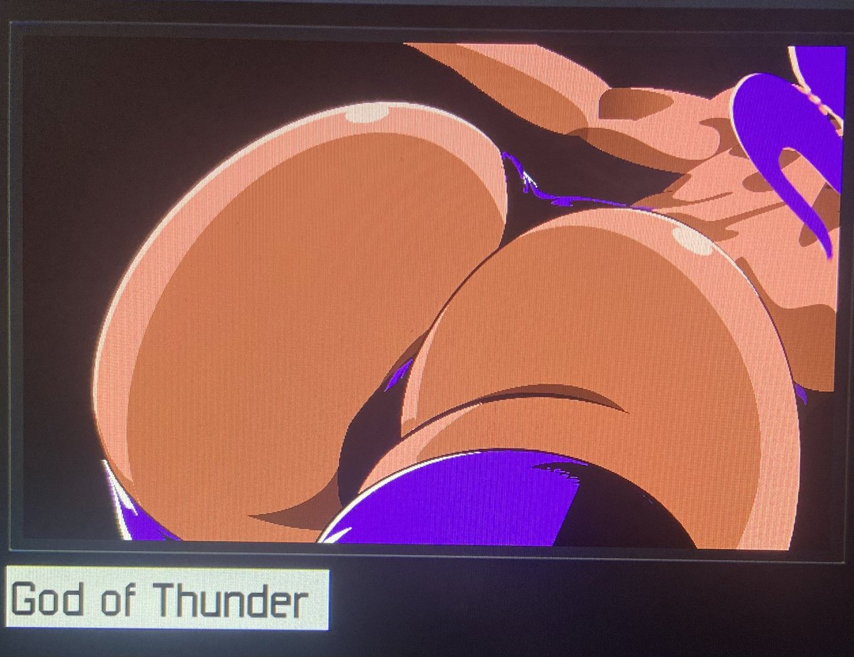 AzraP111's tweet photo. Could of done better on bo2 but still good, and proud of how the bo3 went. #GodofThunder #Bleach #YoruichiShihōin #CallofDuty #bo2 #bo3 #emblem https://t.co/GunzV3QMFs