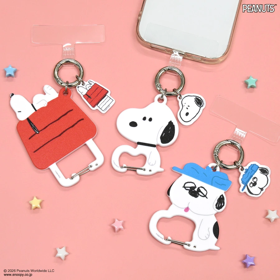 スヌーピー新作グッズ情報 (@snoopy_newgoods) / Posts / X