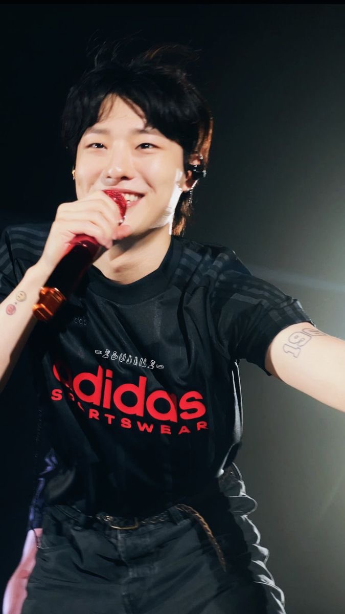 조조 tweet media