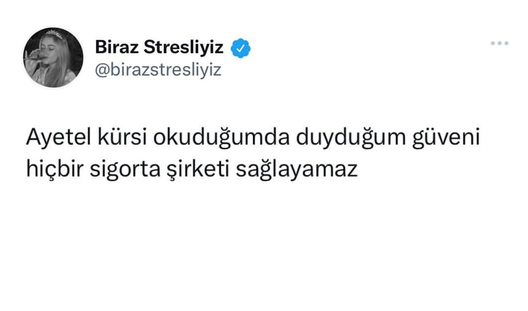 anlikmod's tweet photo. https://t.co/R2ecPDrlBs